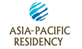 asia