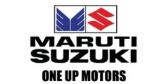 maruti