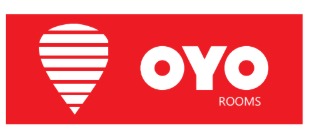 oyo