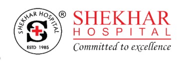 shekar